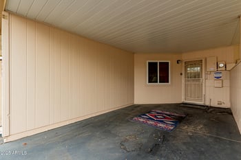 11122 Desert Butte Dr, Sun City, AZ 85351