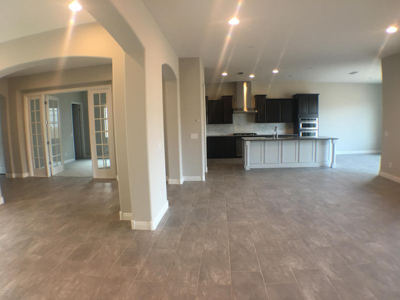 11122 E Travertine Ave, Mesa, AZ 85212