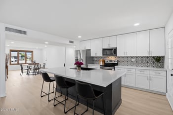11122 N 106th St, Scottsdale, AZ 85259