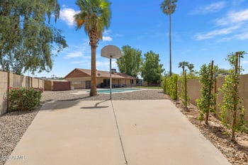 11122 N 106th St, Scottsdale, AZ 85259