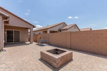 11122 Sombra Ave, Mesa, AZ 85212