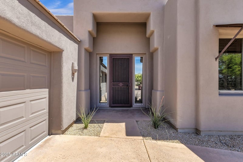 11123 Monument Dr, Scottsdale, AZ 85262