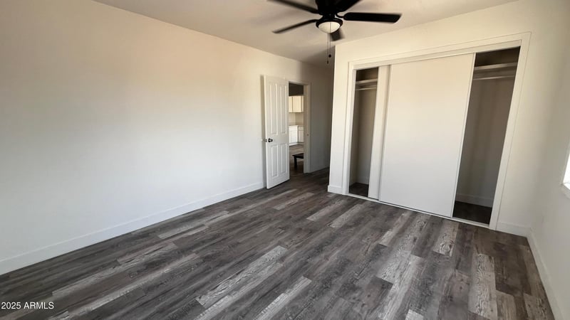11123 Pima St, Avondale, AZ 85323