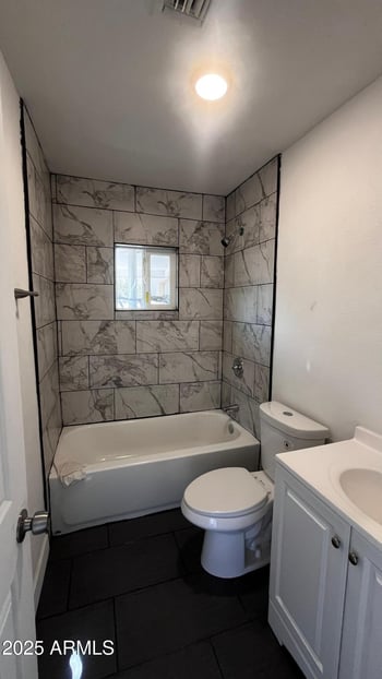 11123 Pima St, Avondale, AZ 85323