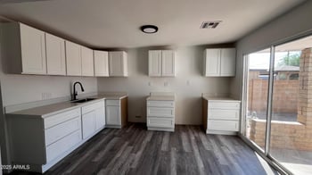 11123 Pima St, Avondale, AZ 85323