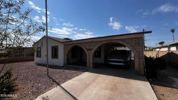 11123 Pima St, Avondale, AZ 85323