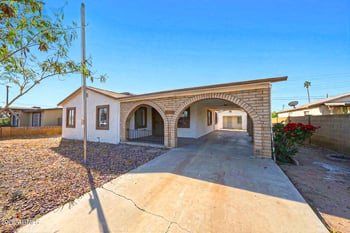 11123 Pima St, Avondale, AZ 85323