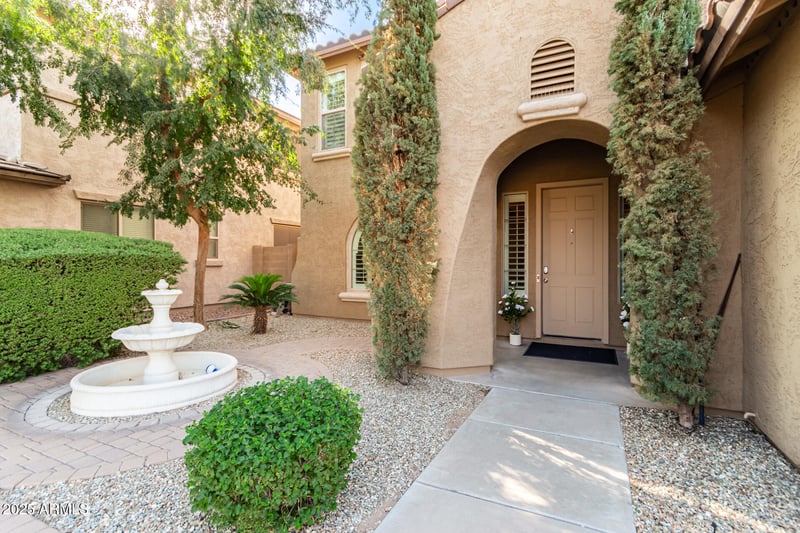 11123 Risata Ave, Mesa, AZ 85212