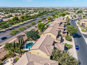 11123 Risata Ave, Mesa, AZ 85212