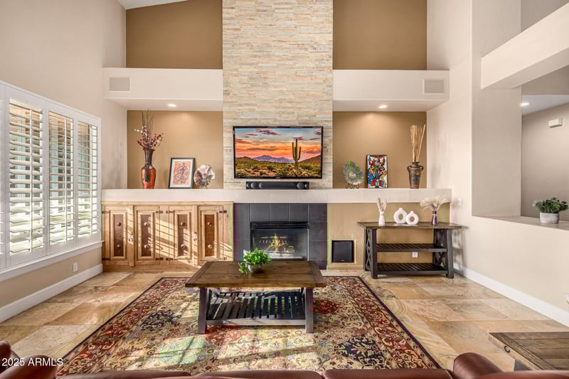 11124 138th Way, Scottsdale, AZ 85259