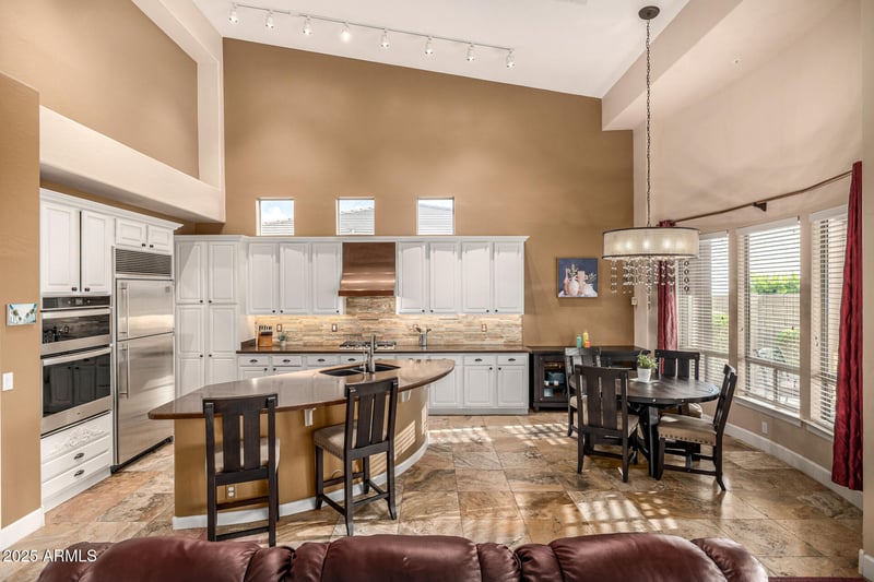 11124 138th Way, Scottsdale, AZ 85259