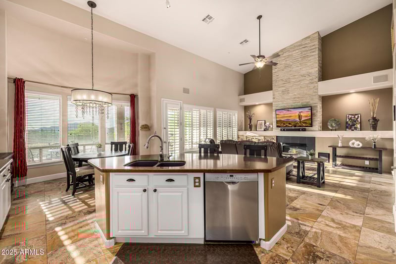 11124 138th Way, Scottsdale, AZ 85259