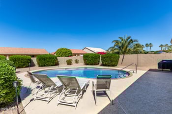 11124 Watford Ct, Sun Lakes, AZ 85248