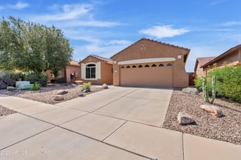 11125 Peralta Canyon Dr, Gold Canyon, AZ 85118