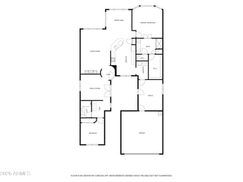 11125 Peralta Canyon Dr, Gold Canyon, AZ 85118