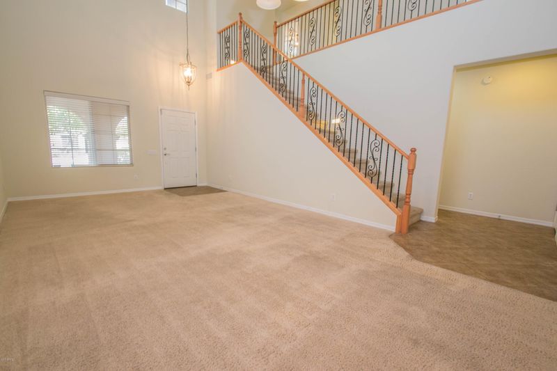 11125 E Sorpresa Ave, Mesa, AZ 85212