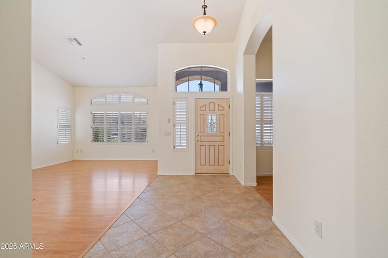 11126 Blue Sky Dr, Scottsdale, AZ 85262
