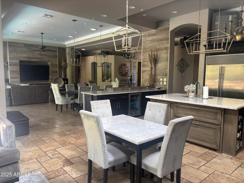 11126 Cannon Dr, Scottsdale, AZ 85259