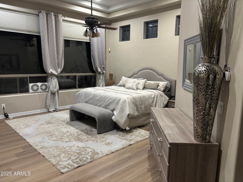 11126 Cannon Dr, Scottsdale, AZ 85259