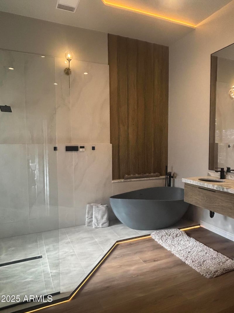 11126 Cannon Dr, Scottsdale, AZ 85259