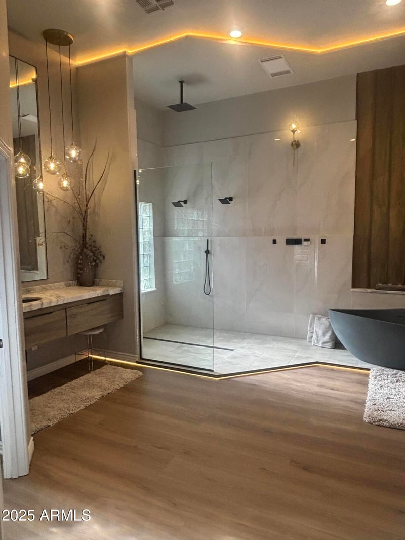 11126 Cannon Dr, Scottsdale, AZ 85259