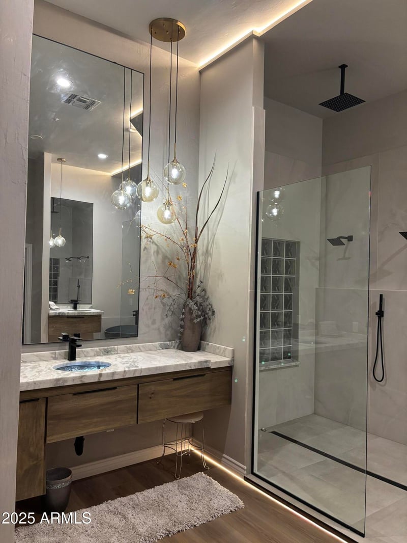 11126 Cannon Dr, Scottsdale, AZ 85259