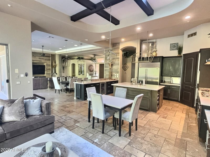 11126 Cannon Dr, Scottsdale, AZ 85259