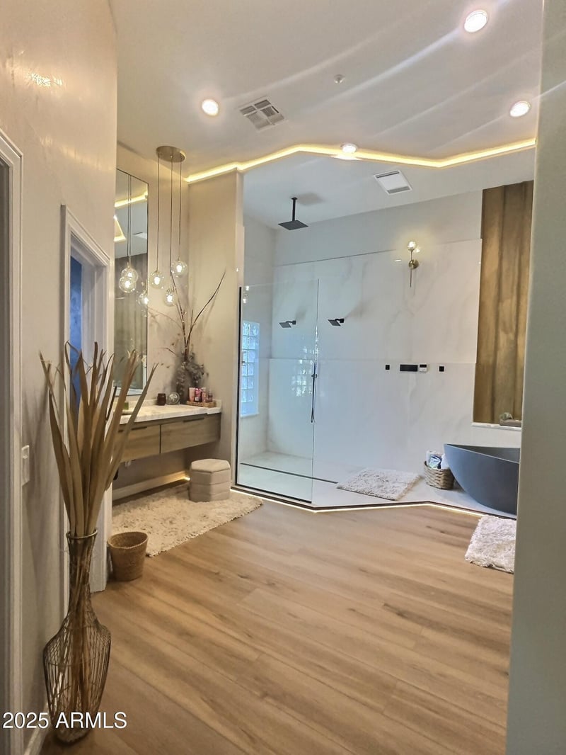 11126 Cannon Dr, Scottsdale, AZ 85259