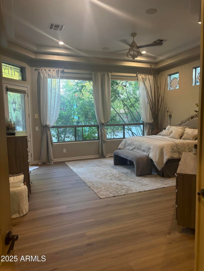 11126 Cannon Dr, Scottsdale, AZ 85259