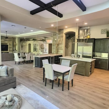 11126 Cannon Dr, Scottsdale, AZ 85259