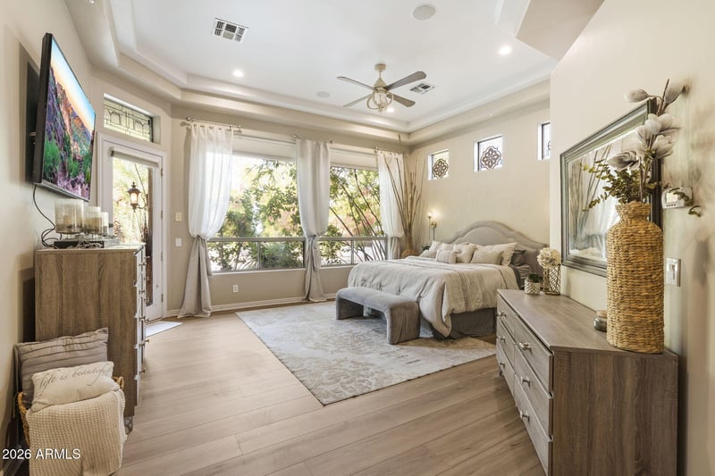 11126 E Cannon Dr, Scottsdale, AZ 85259