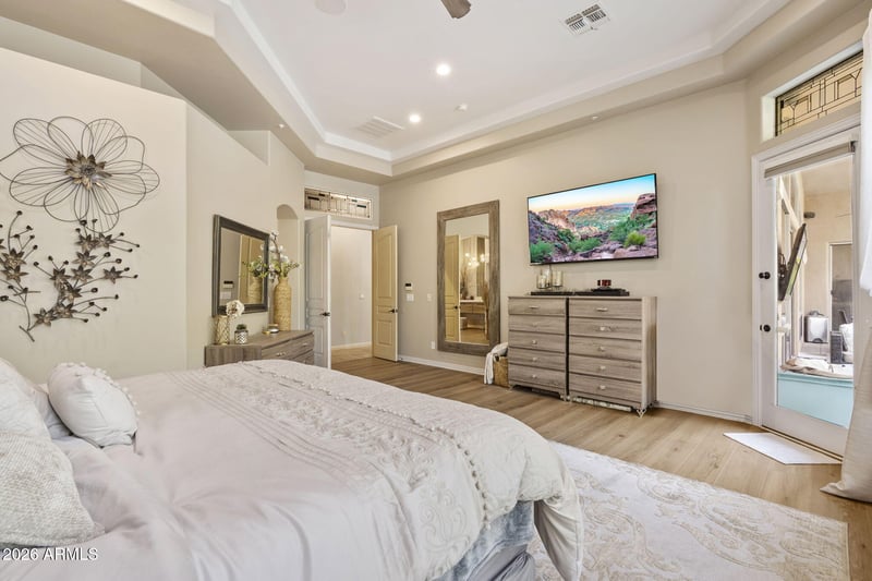 11126 E Cannon Dr, Scottsdale, AZ 85259
