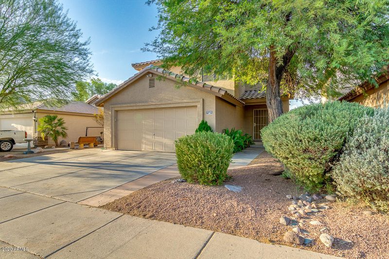 11126 W Devonshire Ave, Phoenix, AZ 85037