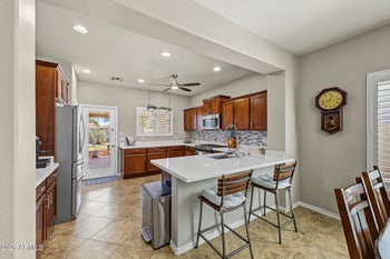 11127 E Sombra Ave, Mesa, AZ 85212