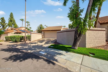 11127 N 109th Pl, Scottsdale, AZ 85259