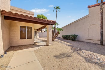 11127 N 109th Pl, Scottsdale, AZ 85259