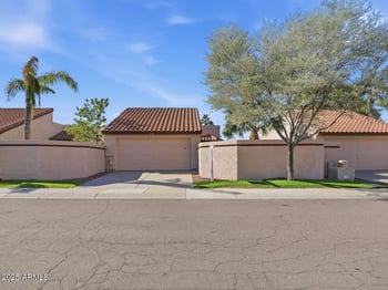 11128 109th Way, Scottsdale, AZ 85259