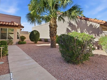 11128 109th Way, Scottsdale, AZ 85259