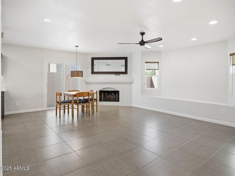 11128 109th Way, Scottsdale, AZ 85259