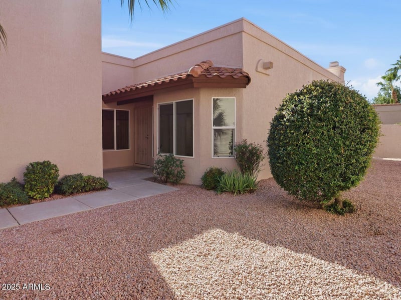 11128 109th Way, Scottsdale, AZ 85259