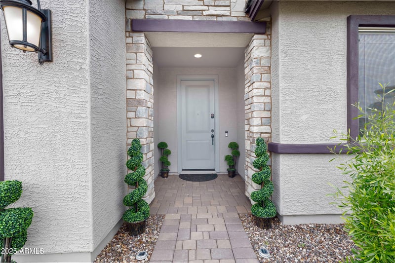 11128 54th Ln, Laveen, AZ 85339