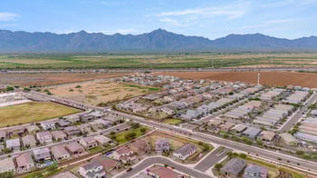 11128 54th Ln, Laveen, AZ 85339