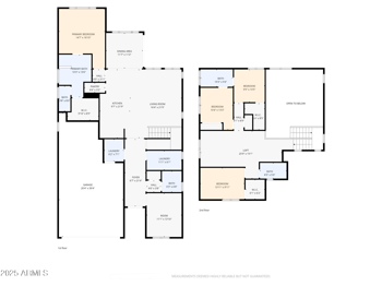 11128 54th Ln, Laveen, AZ 85339