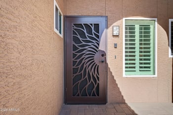 11128 Bellflower Ct, Sun Lakes, AZ 85248