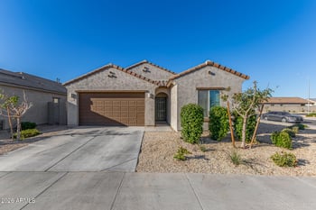 11128 Bloch Rd, Tolleson, AZ 85353