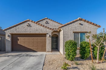 11128 Bloch Rd, Tolleson, AZ 85353
