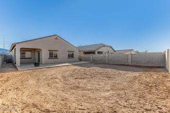 11128 Bloch Rd, Tolleson, AZ 85353