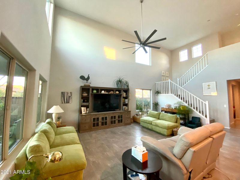 11128 E Tupelo Ave, Mesa, AZ 85212