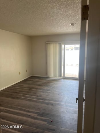 11129 Emerald Dr, Sun City, AZ 85351