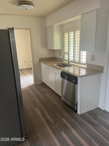 11129 Emerald Dr, Sun City, AZ 85351